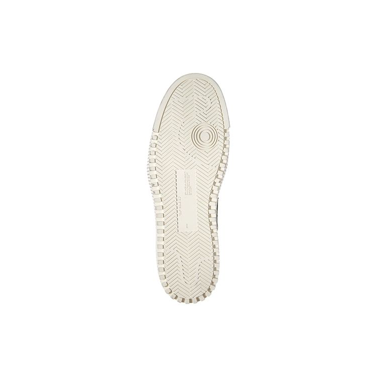Off-White Off-Court White Men Sneakers OMIA065E198000020200