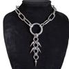 Collana alla moda Per Gioielli da Donna