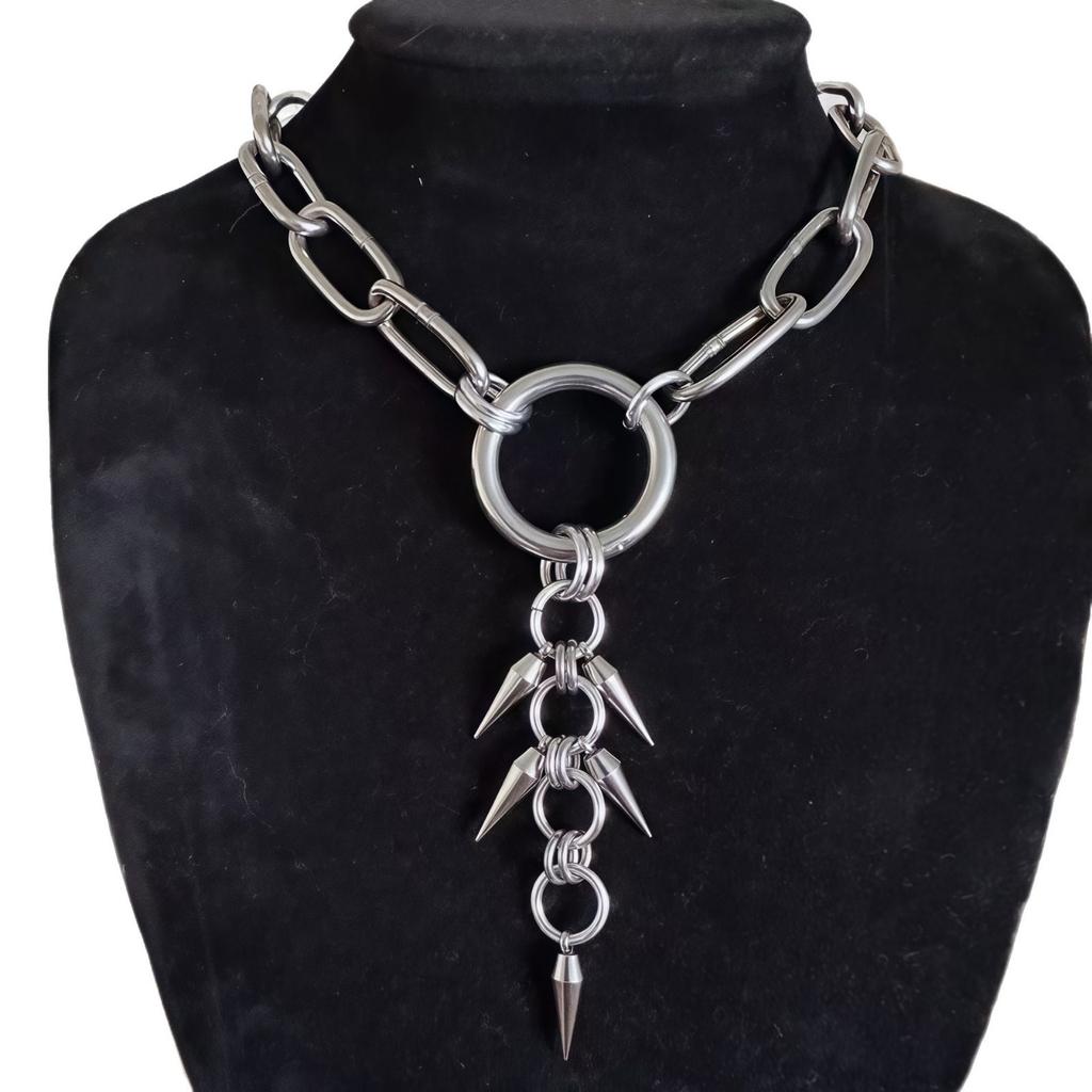 Collana alla moda Per Gioielli da Donna