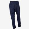 Puma Galleria Puma TeamriSe Training PantS Men S Long PantS SweatShirt