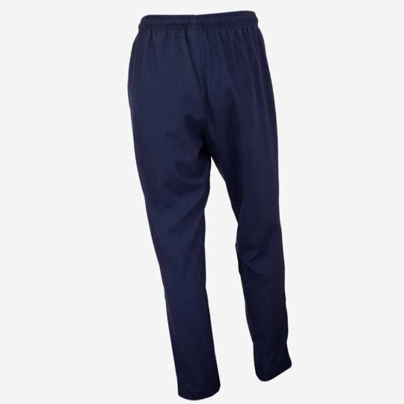 Puma Galleria Puma TeamriSe Training PantS Men S Long PantS SweatShirt