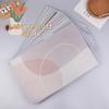 Quick-Dry Diatomite Bath Mat - Super Absorbent Bathroom Floor Mat, Non-Slip & Mold Resistant for Shower & Sink Areas
