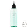 A’pieu Aceto per Capelli e Cuoio Capelluto alla Menta 200ml