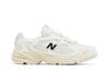 New Balance 725v1 Meersalz Phantomknochen