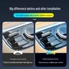 BYD Song L-EV Center Console TPU Interior Protection Film (2024-25 Model)