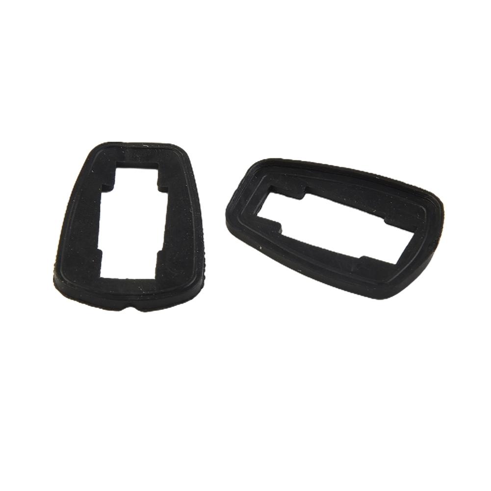 Washer Nozzles Useful 2pcs Accessories BT4Z-17603-A