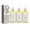 Rosemary Dense Hair Essential Oil Veganic Repair Hairs Damage Prevent Hair Loss Smooth Hairs Nourish Hair Care Oil