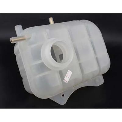 Expansion Coolant Water Pot Radiator Water Tank Bottle No Cap for Buick Excelle 2003-2011 2012 Cooling Coolant Overflow Bottle