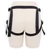 Strap On Realistic Dildo Pants Lesbian Couple Sex Toys Adult Female Double Dildo Sex Toy Wearable Harness Belt 18+ Sex Products
