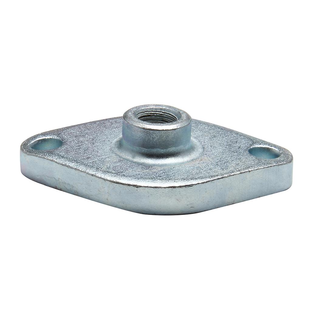 EGR Delete Kit Set For Ford F250 F350 F450 6.7L Powerstroke Diesel 2011-2014