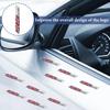 Union Jack Flag Car Emblem - Metal England & UK Flag Badge | Queen