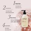 Jurlique Rose Hydrating Shower Gel