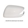 Honda Fit 2008-2013 Rearview Mirror Housing with Turn Signal for 2nd Gen Jazz