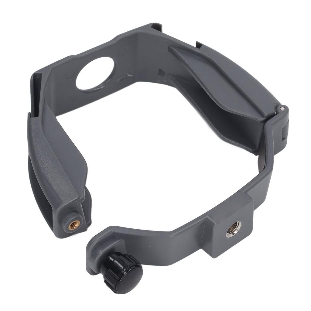 Drone Utvidelsesbrakettsett for DJI Mavic 3 Multifunksjonell Drone Kamera Festeholder med