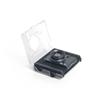 High Transparency PC Protective Cover Clear Camera Case for Wide Evo Camera Offer Scratch Protections