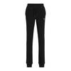 Jack And Jones Boys Gordon Joggers