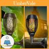 Iluminare exterioară – Lămpi solare