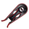 5-in-1 Multi-Functional Bottle & Can Opener Kitchen Gadget