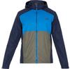 McKinley Laga Men's Jacket