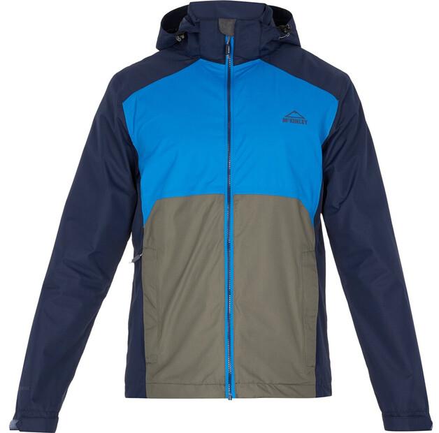 Куртка McKinley Laga Men XL