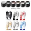 Spider Silk Elastic Gel for Nail Art & Flower Painting