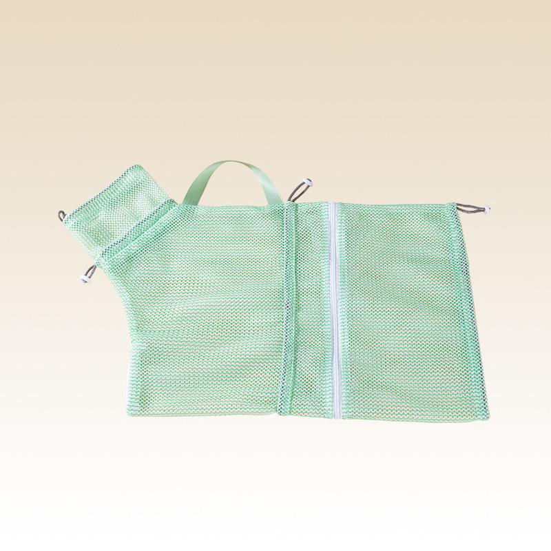 Multifunctional Cat Supplies Anti-scratch Cat Bag Cat Bath Tool Kitten Cat Bag Bath Bag Fixed Bag Wash Cat Bag