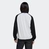 adidas Jacket German Team Men's White HC1273