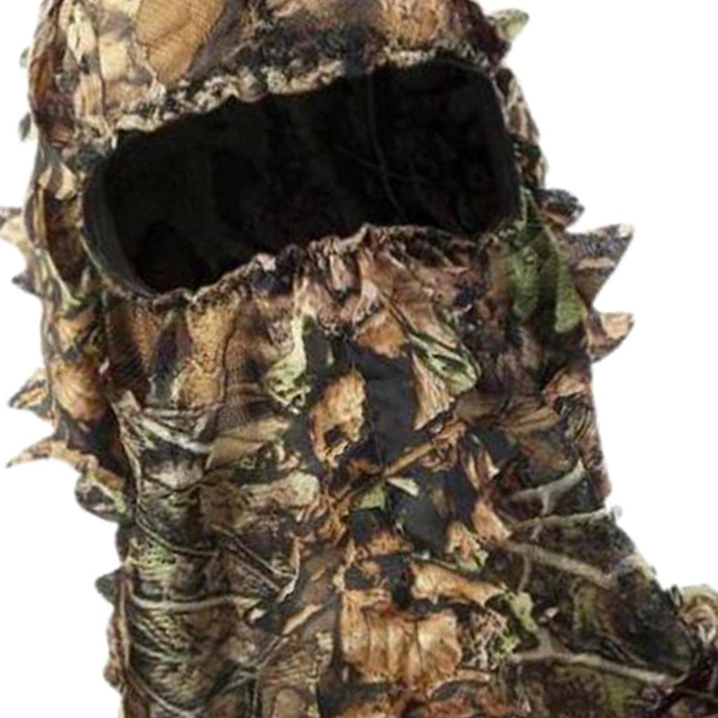 Hat for Outdoor Activities