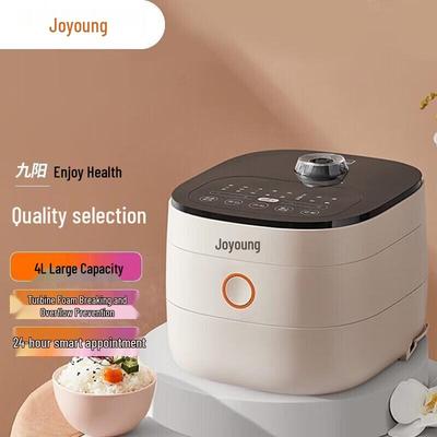 Electrodomésticos de cocina – Robot de cocina multifunción