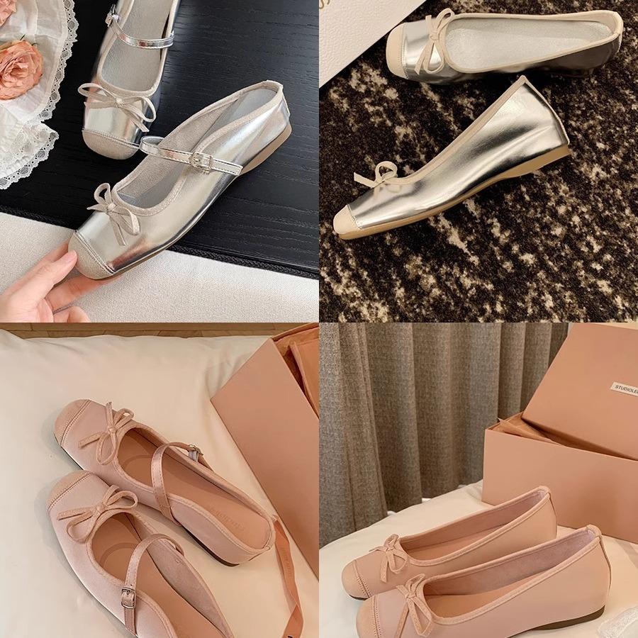 2025 women's shoes soft sole not tired feet quality high heels summer new sandals women's custom link support proofing