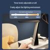 Midea Smart Eye-Care Desk Lamp