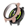 Case Cover W/ Tempered Glass Film Shell for Watch T1