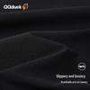 QQ DUCK Kids' Summer Anti-Mosquito Mesh Pants