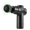 MEEEGOU J25 Muscle Fascia Gun CN plug (adapter included)