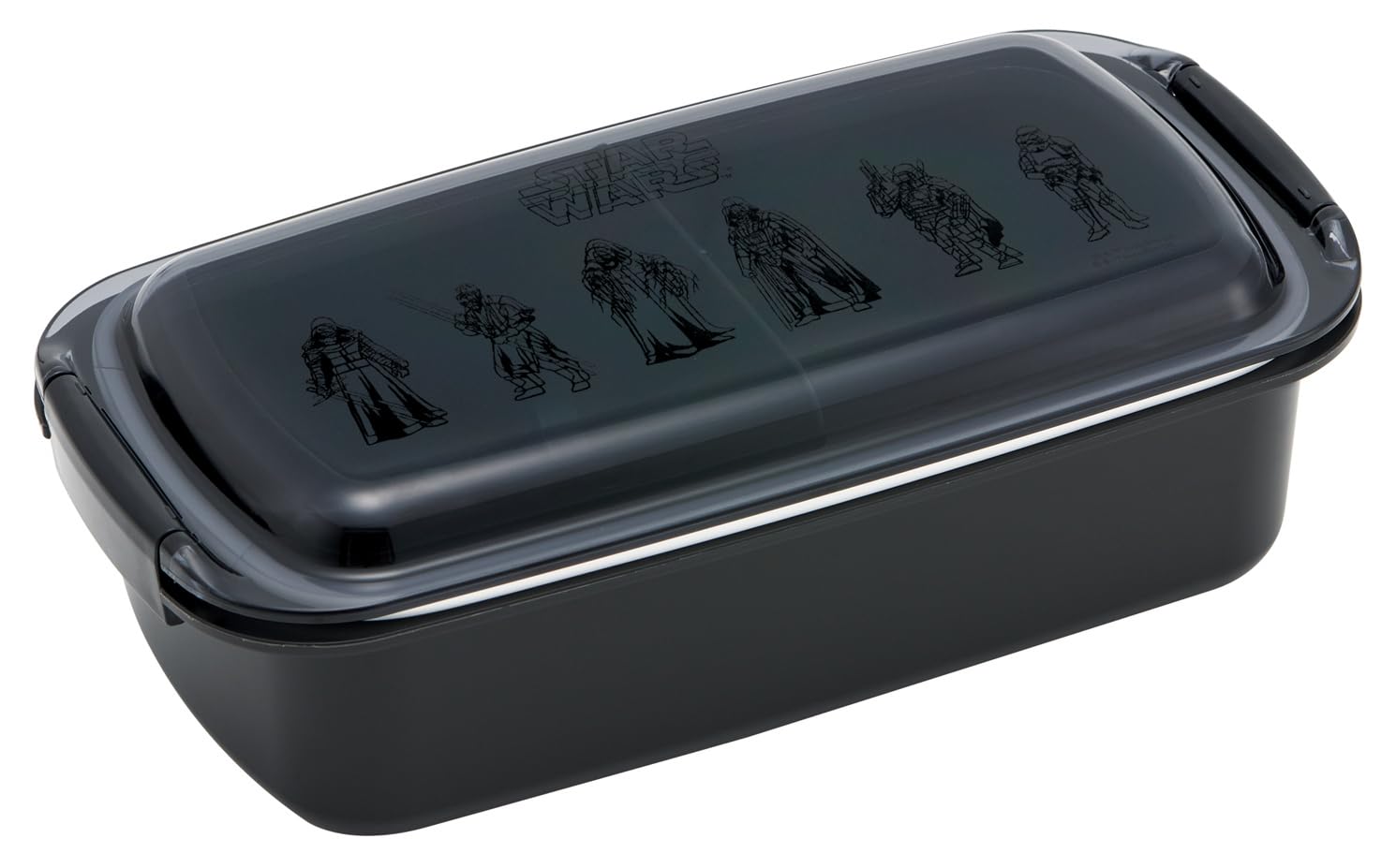 

Скейтбордист Биомасса Бенто Легко для одного 820 мл Куполообразное блюдо Можно мыть в посудомоечной машине и использовать в микроволновой печи Сделано в Дисней Стар Бокс, Чистый, Ярус, Объем, Крышка, Безопасный, Япония, Войны,