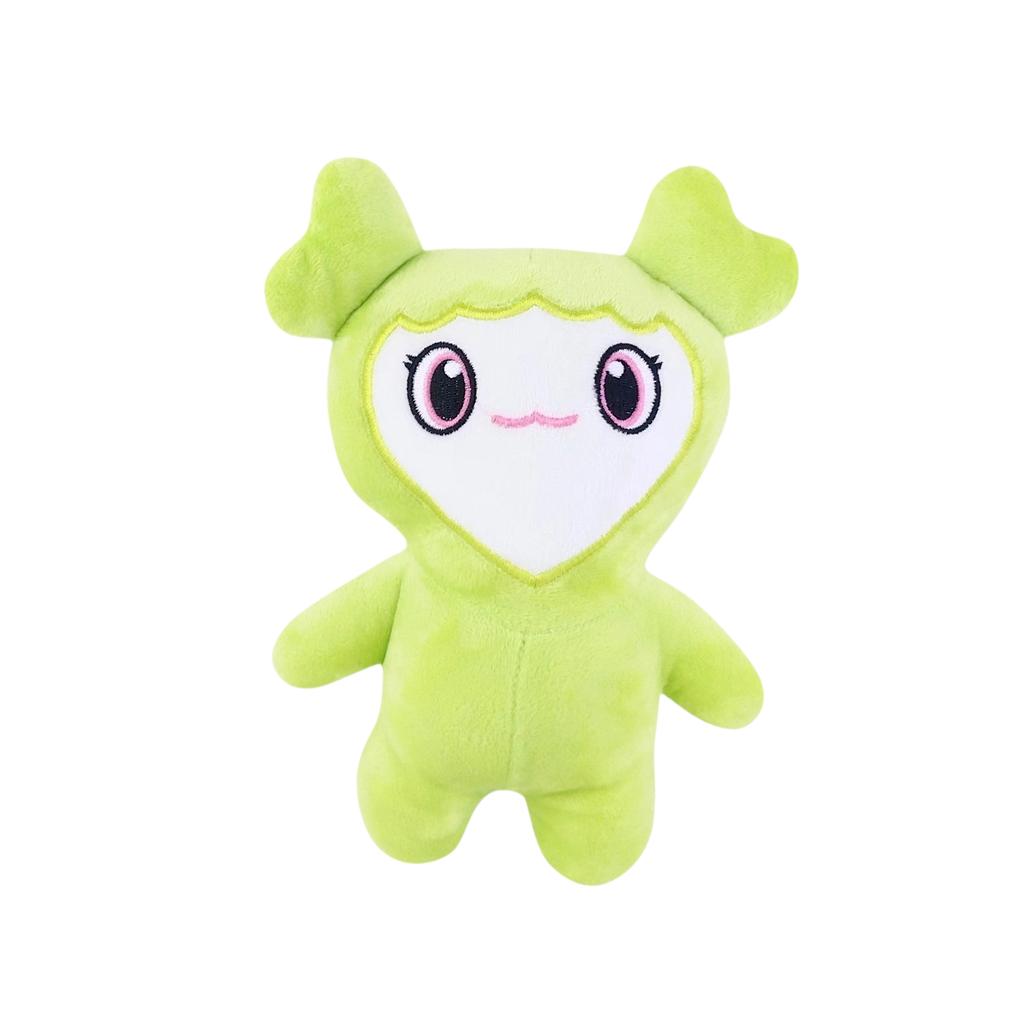 Portable Toys For Parent-Child Interaction Collection, Commemorative Toys For Decoration, Adult And Children'S Toys And Gifts