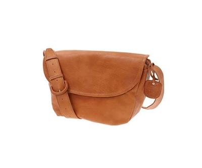 Torby damskie – Torebki crossbody