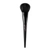 Gesgep Cheek Touch Brush 64g