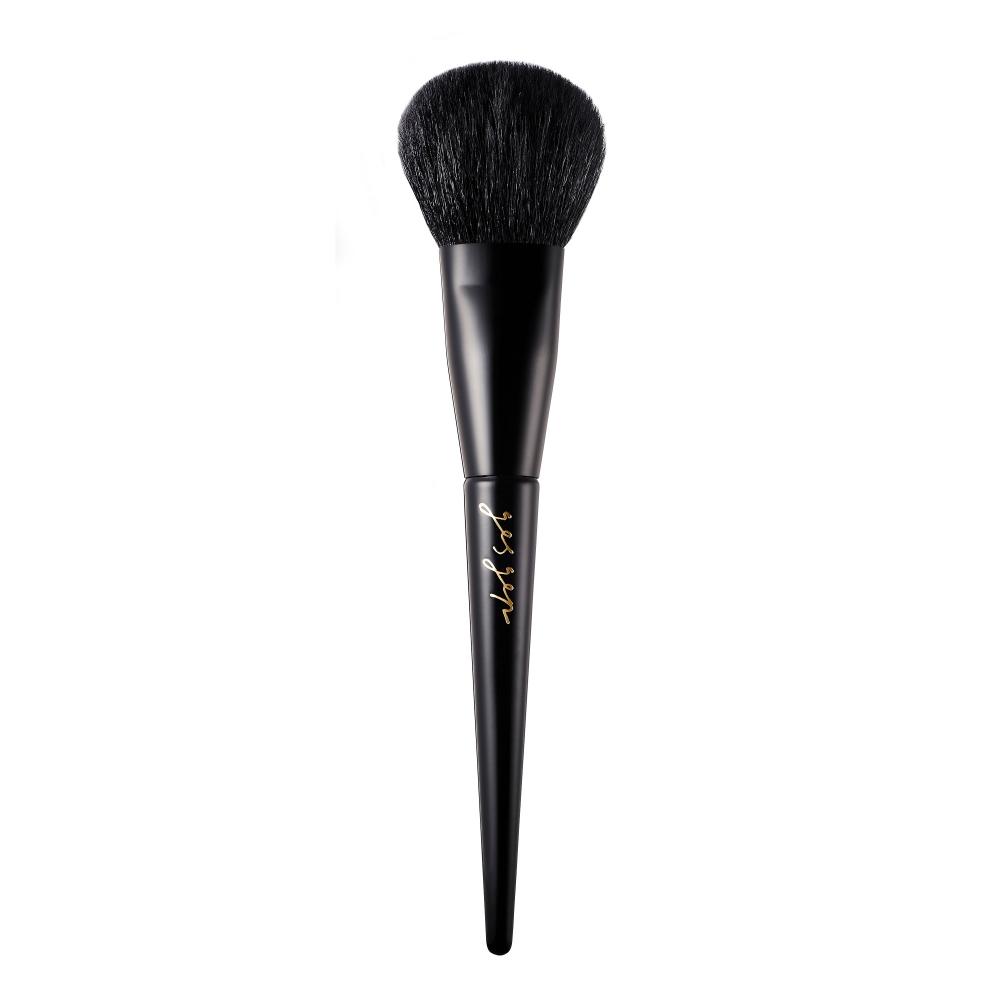 Gesgep Cheek Touch Brush 64g