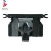 1Pcs Hair Clipper Blade Holder For Model 8159 WAHL Hair Clipper Replacement Plastic Tongue Fit Magic Coldless Clip For 8148