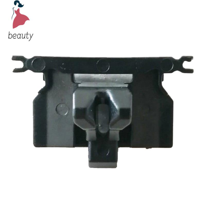 1Pcs Hair Clipper Blade Holder For Model 8159 WAHL Hair Clipper Replacement Plastic Tongue Fit Magic Coldless Clip For 8148