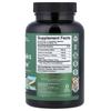 DIM Complex + Bioperine®, 120 Capsules
