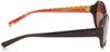 Coleman Sunglasses Women's CLA02-2