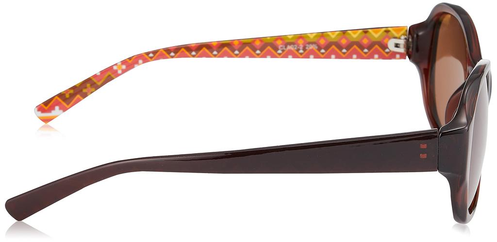 Coleman Sunglasses Women's CLA02-2