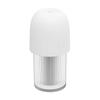 USB   Diffuser, Air Humidifier, 300ml
