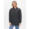 Chaquetas y abrigos – Chaquetas