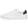 Sąd Miejski 'White Black' Męski BH005VH118-116