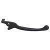Right Brake Lever Replacement for 50cc 70cc 110cc 90cc 150cc Dirt Bike Pit Bike Trail Bike Scrambling Motorcycle