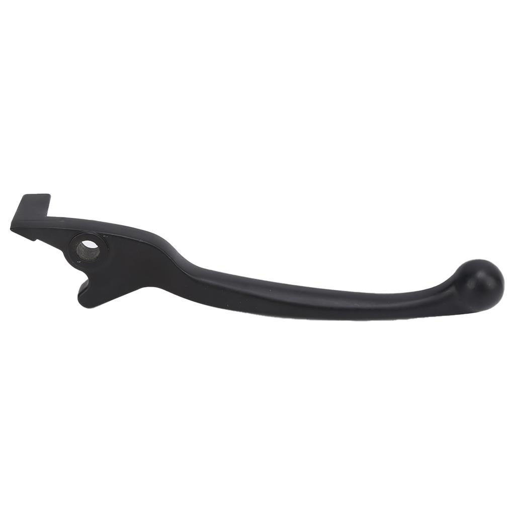 Right Brake Lever Replacement for 50cc 70cc 110cc 90cc 150cc Dirt Bike Pit Bike Trail Bike Scrambling Motorcycle