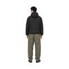 Nike ACG FW25 Lava Flow Therma-FIT ADV Impermeabile Caldo Giacca a Maniche Lunghe con Cappuccio Uomo giacche HJ3736010